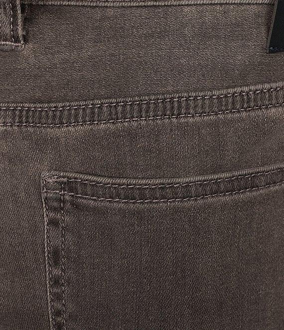 Tommy Bahama Island Drifter Athletic Fit Jeans Product Image