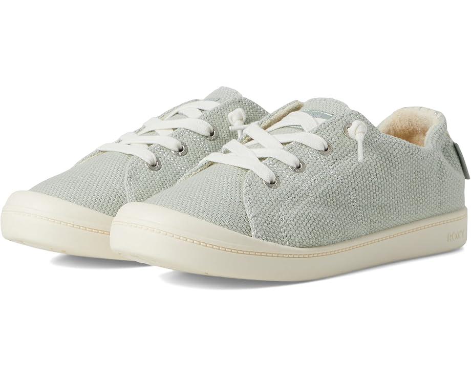 Women's Roxy Bayshore Plus Product Image