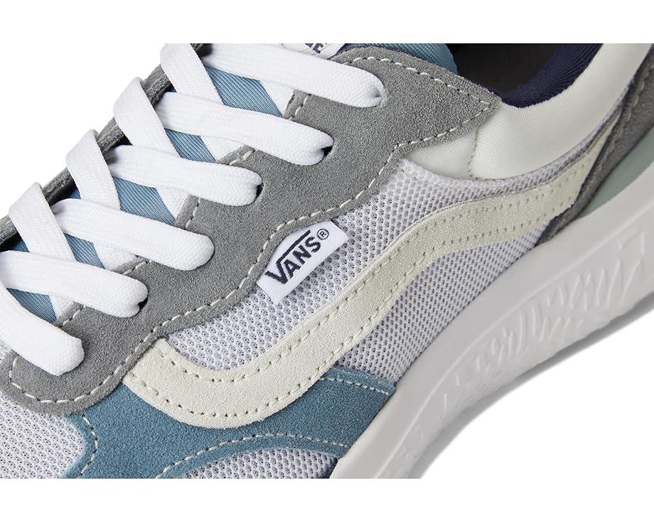 MTE Ultrarange 2.0 RW Product Image