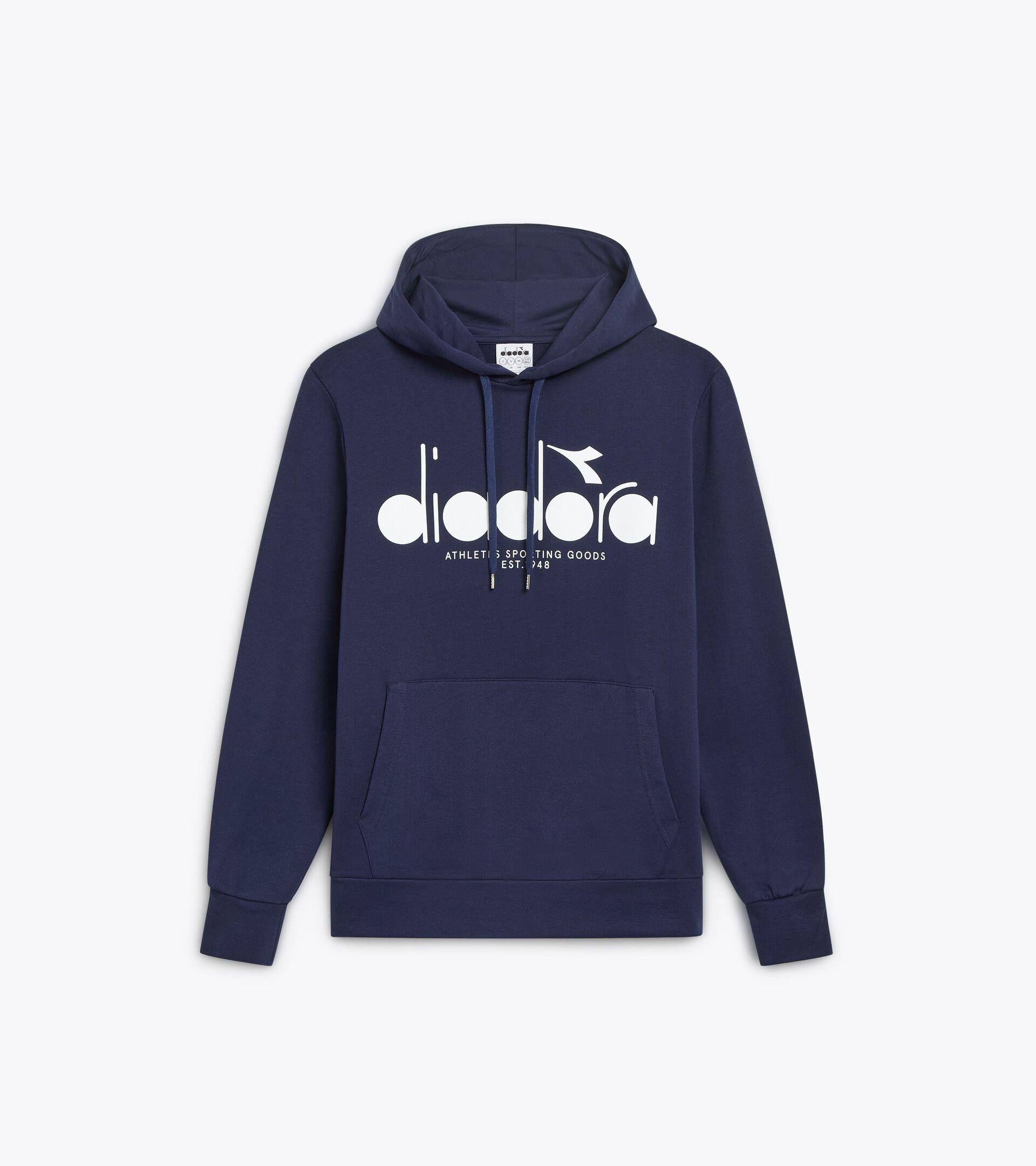 HOODIE LOGO Product Image