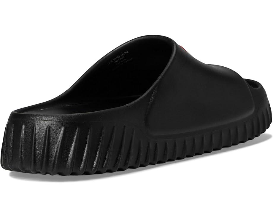 Men's Hunter Finn Product Image