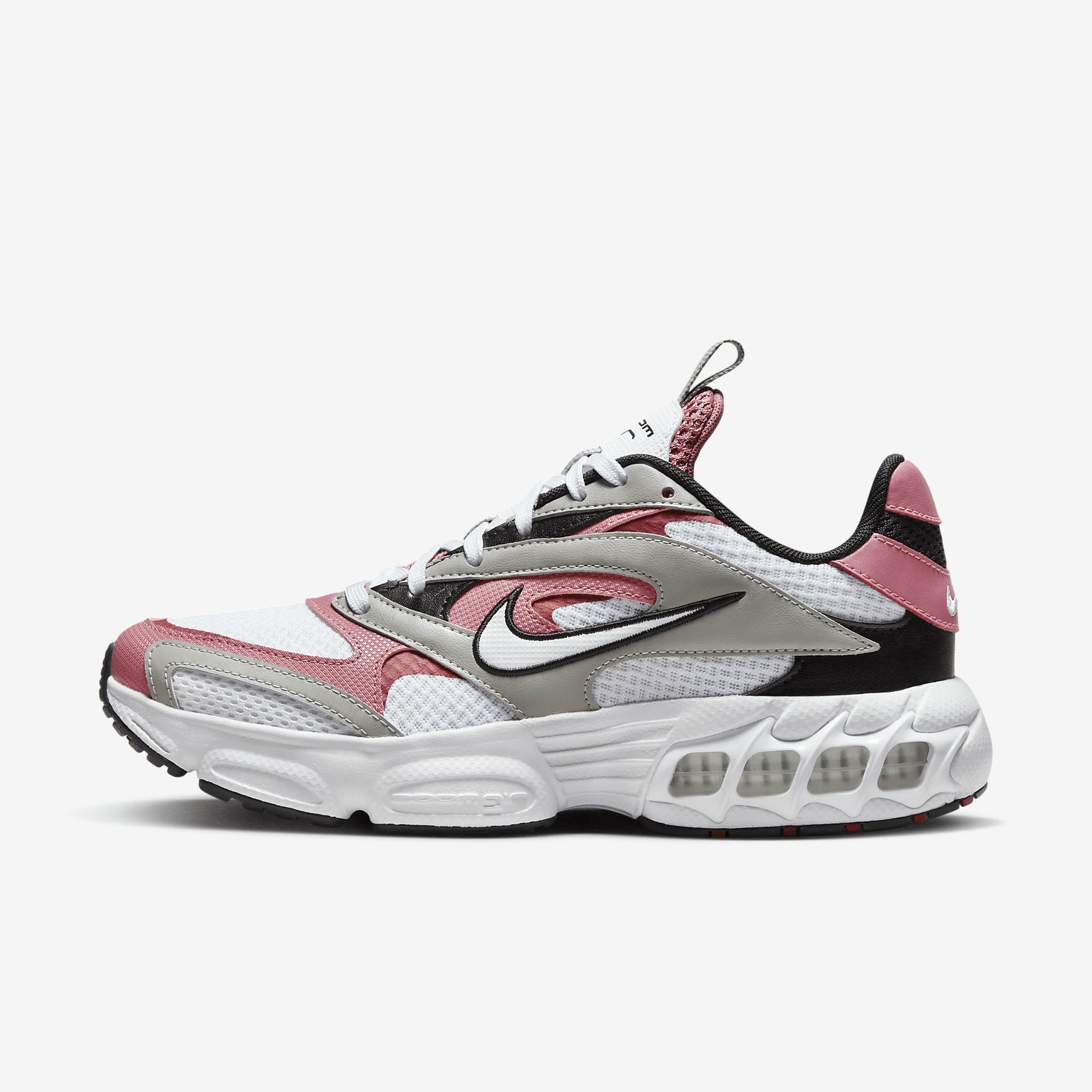 Nike Women's Zoom Air Fire Shoes Product Image