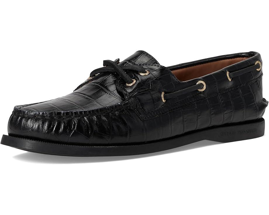 Women's Sperry AO 2 Eye Product Image