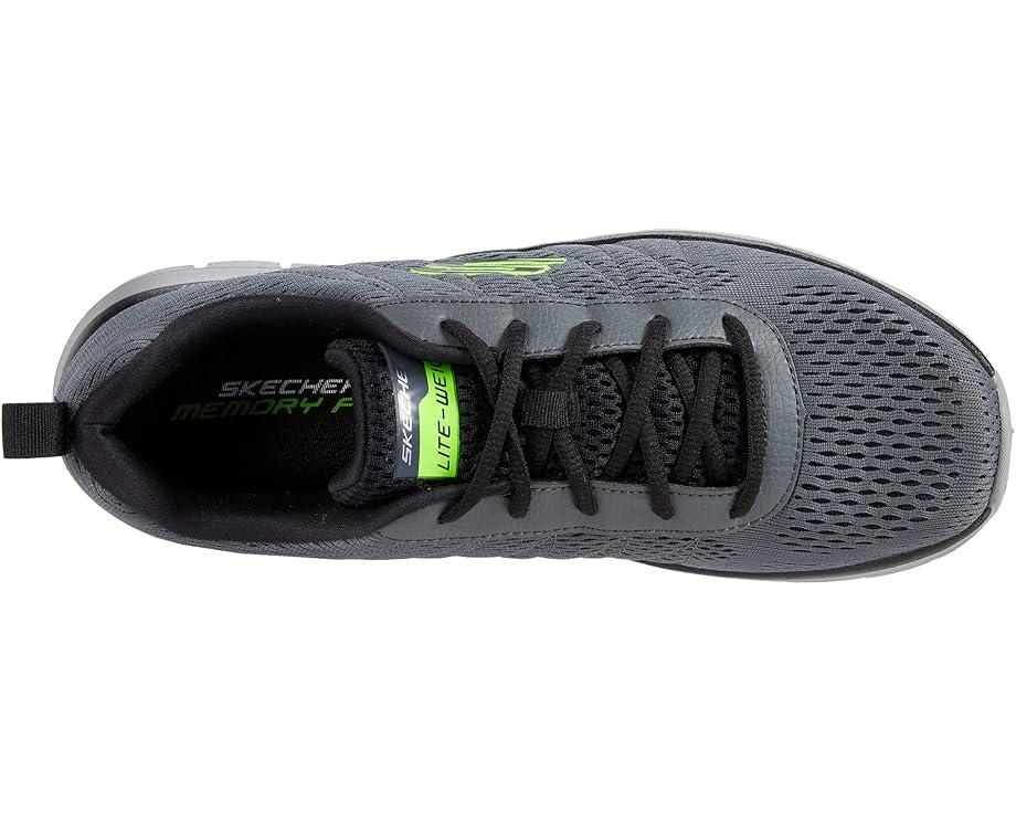 Move Retro Sneakers Product Image