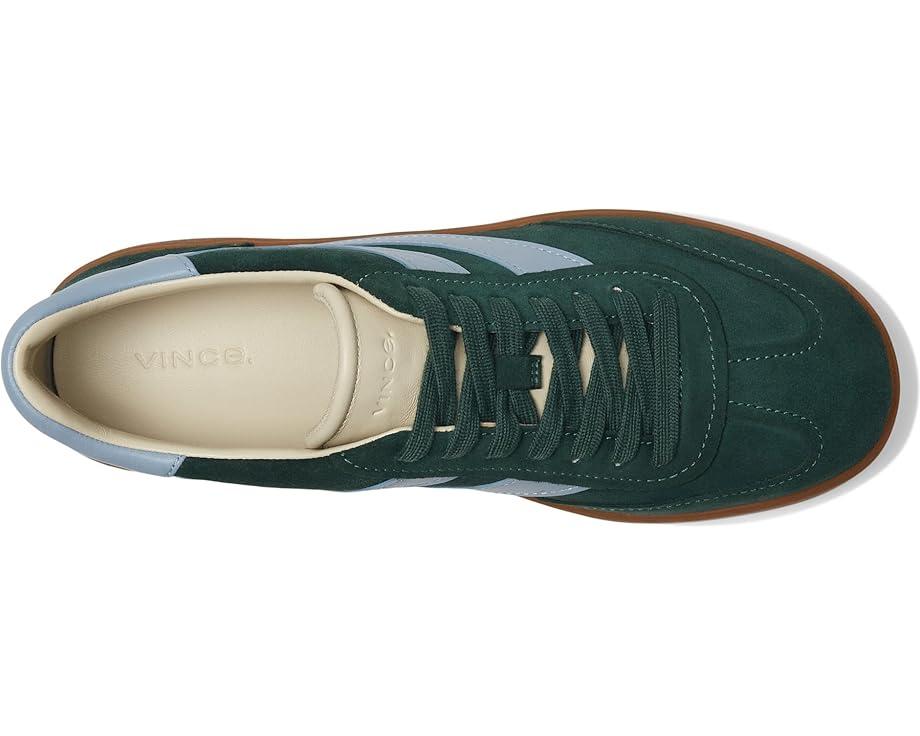 Women's Vince Oasis-W Product Image