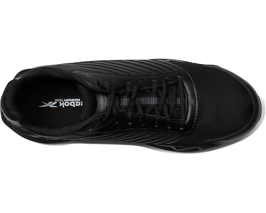 Zig Pulse Work EH Comp Toe Product Image