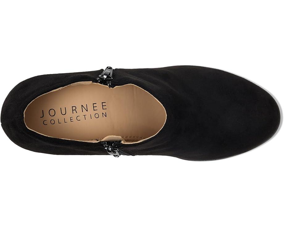 Journee Collection Product Image