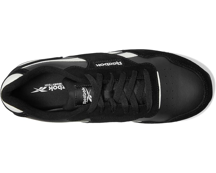 Elite Lite Product Image