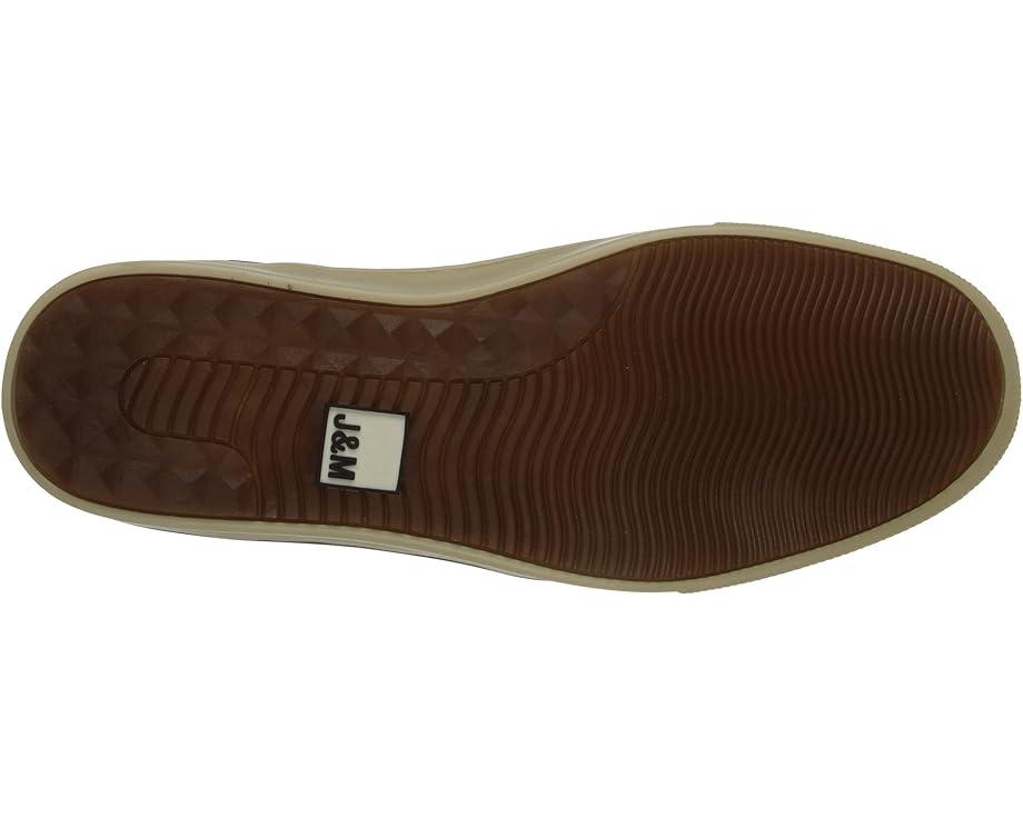 Mcguffey 2 Woven Slip-On Product Image