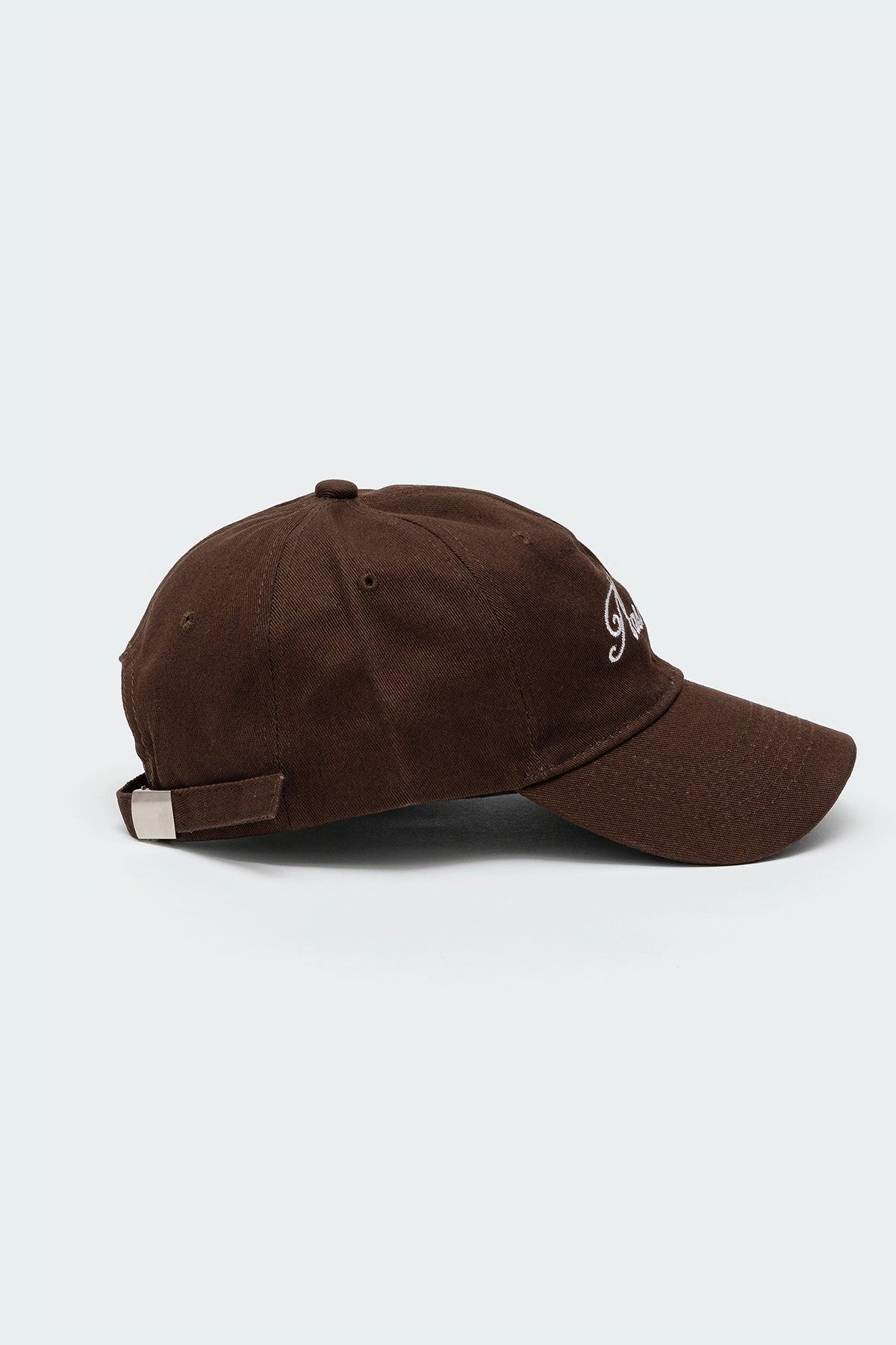 Nashville Adjustable Cap Product Image