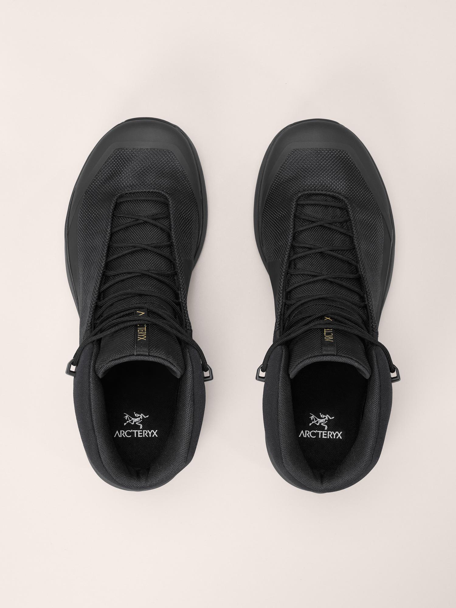 Kopec Mid GTX Boot Men's Product Image