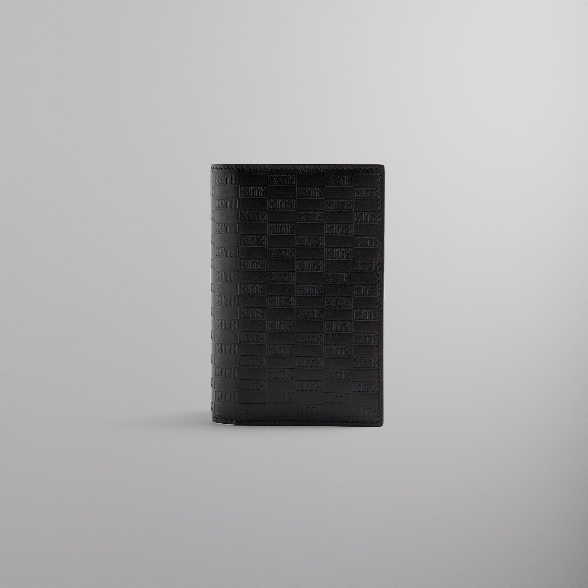 Product Card