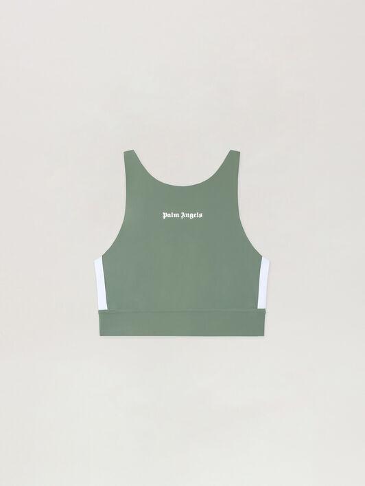 Product Card