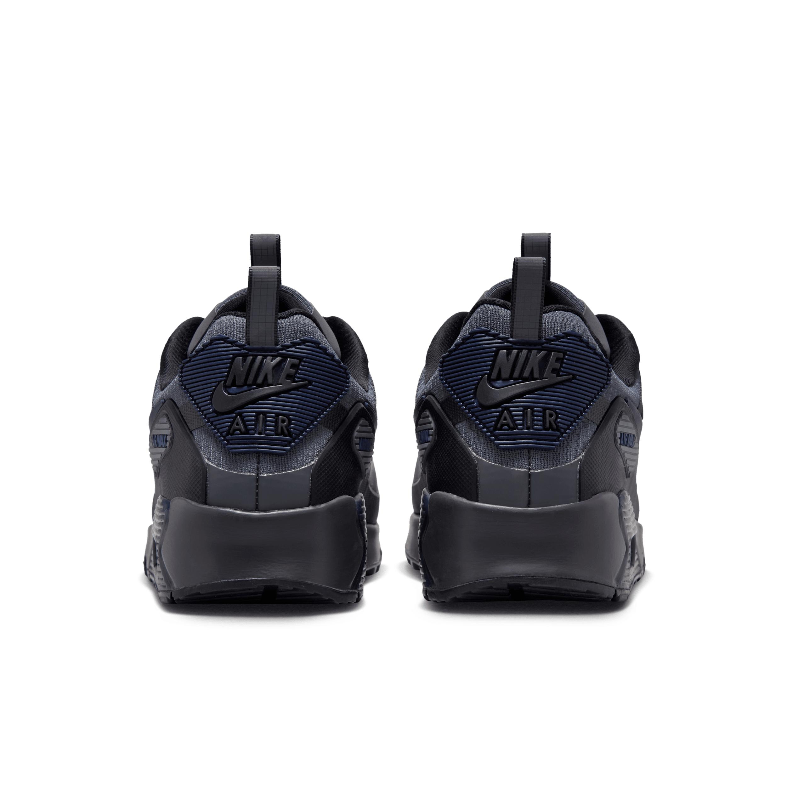 Nike Air Max 90 Drift Men's Shoes Product Image