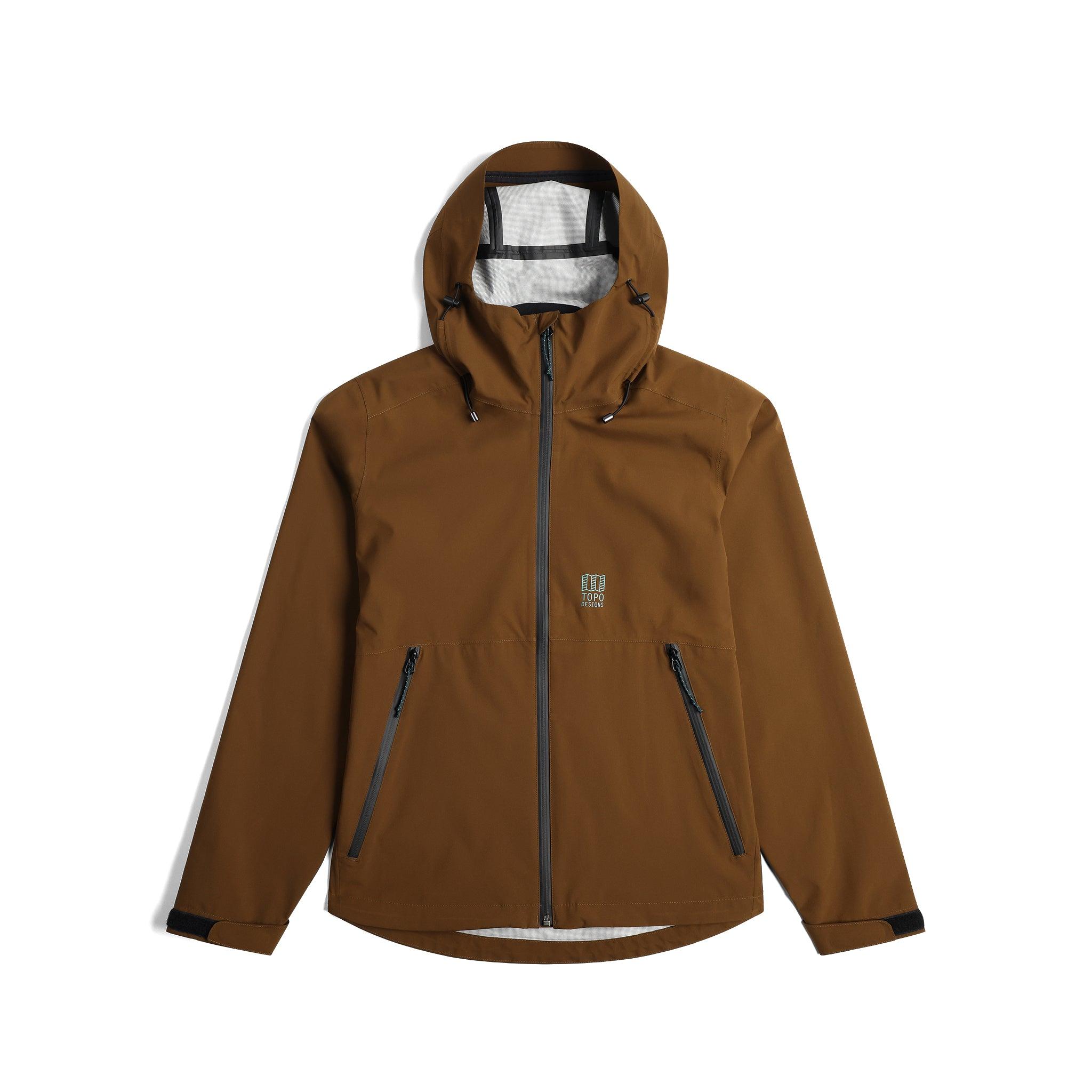 Global Jacket - Women's - Final Sale Female Product Image