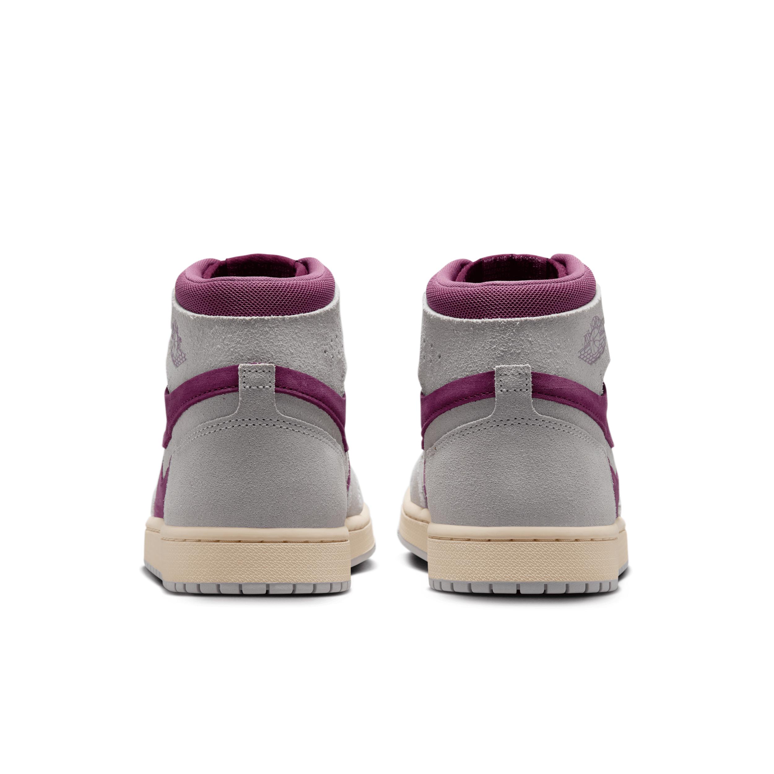 Air Jordan 1 Zoom CMFT 2 Women's Shoes Product Image