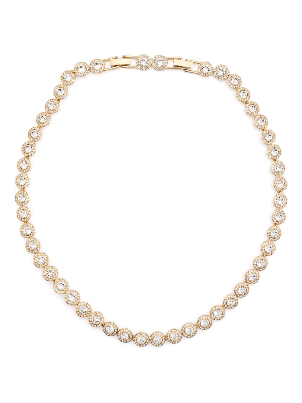 Una Angelic necklace Product Image