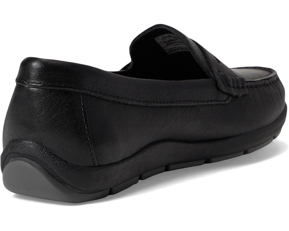 Women's Eastland 1955 Edition Julie Product Image