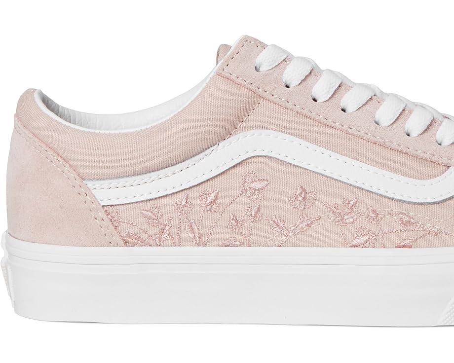 Old Skool Product Image