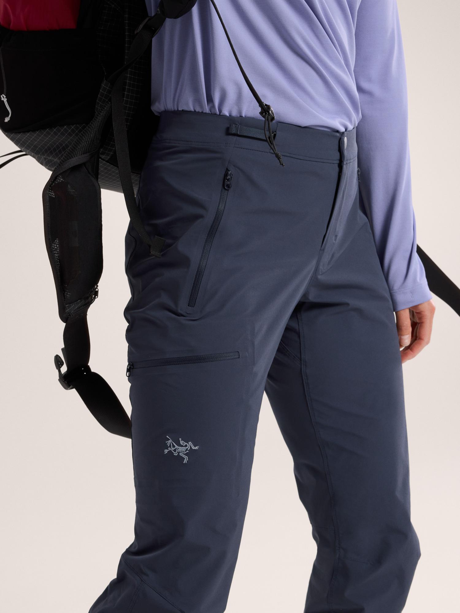 Gamma SL Pant Women's Product Image