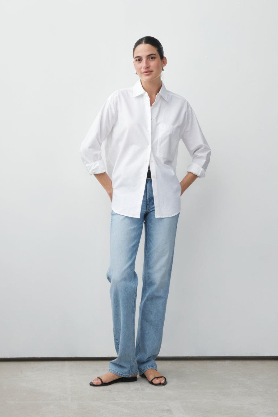 The Deep End Product Image