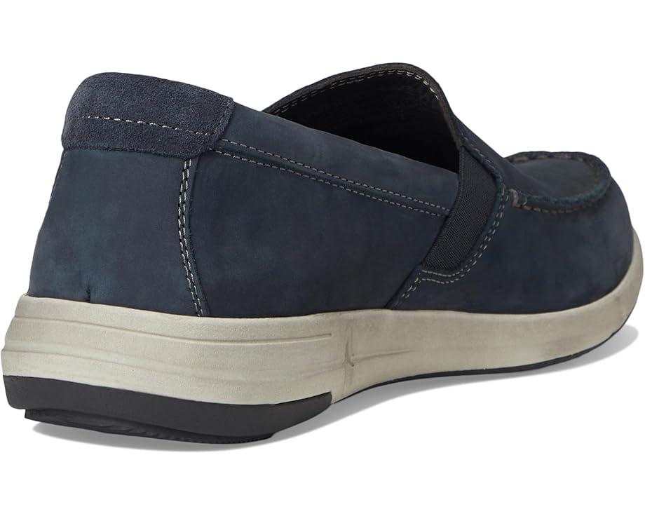 S Lite Moc Summer Product Image