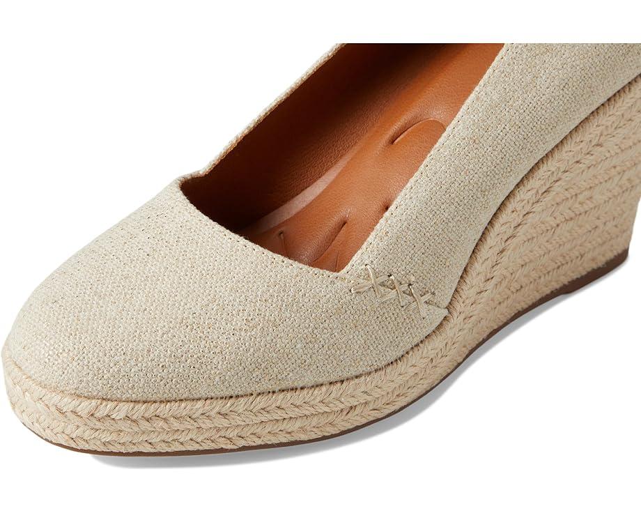 MSRP: $99(21% OFF) Product Image