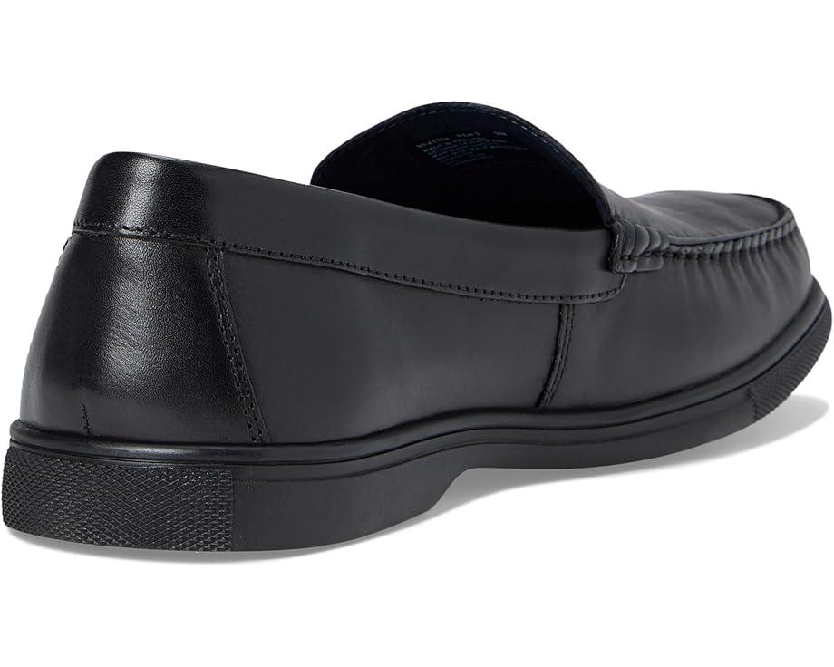 MSRP: $85(20% OFF) Product Image