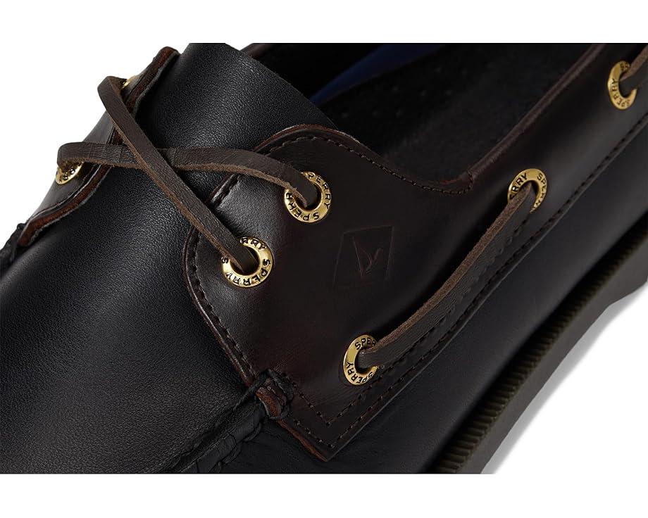 Authentic Original Product Image