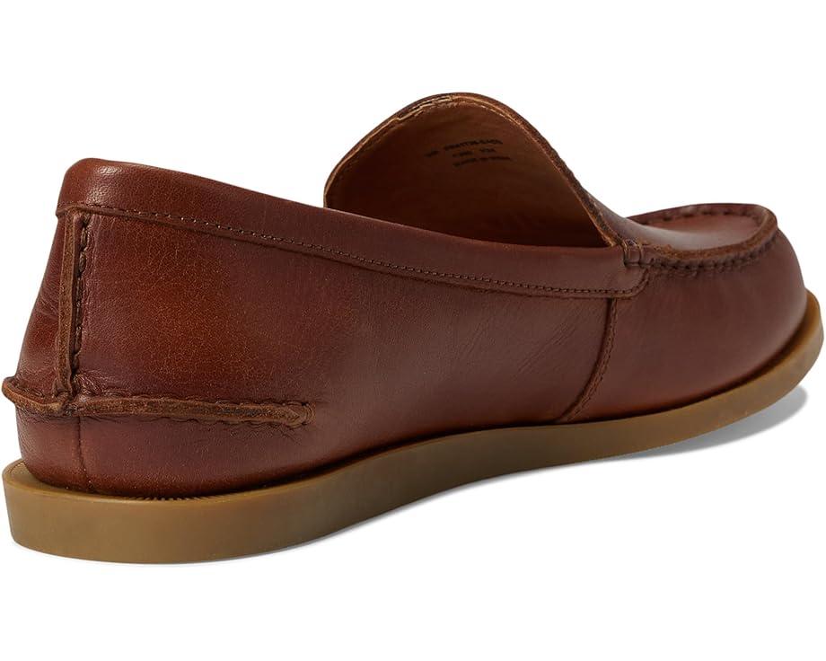 MSRP: $148(20% OFF) Product Image