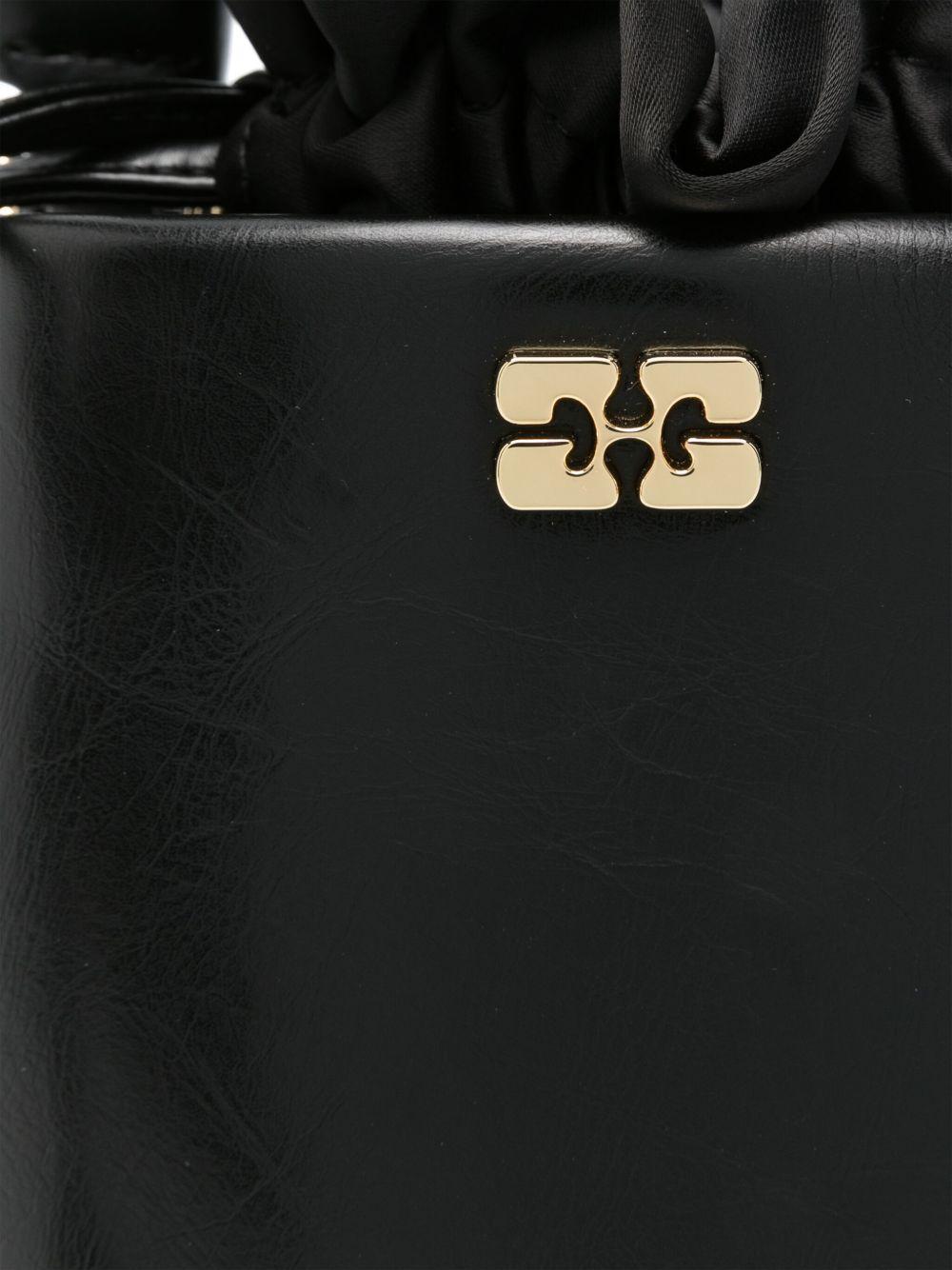 mini Bou bucket bag  Product Image