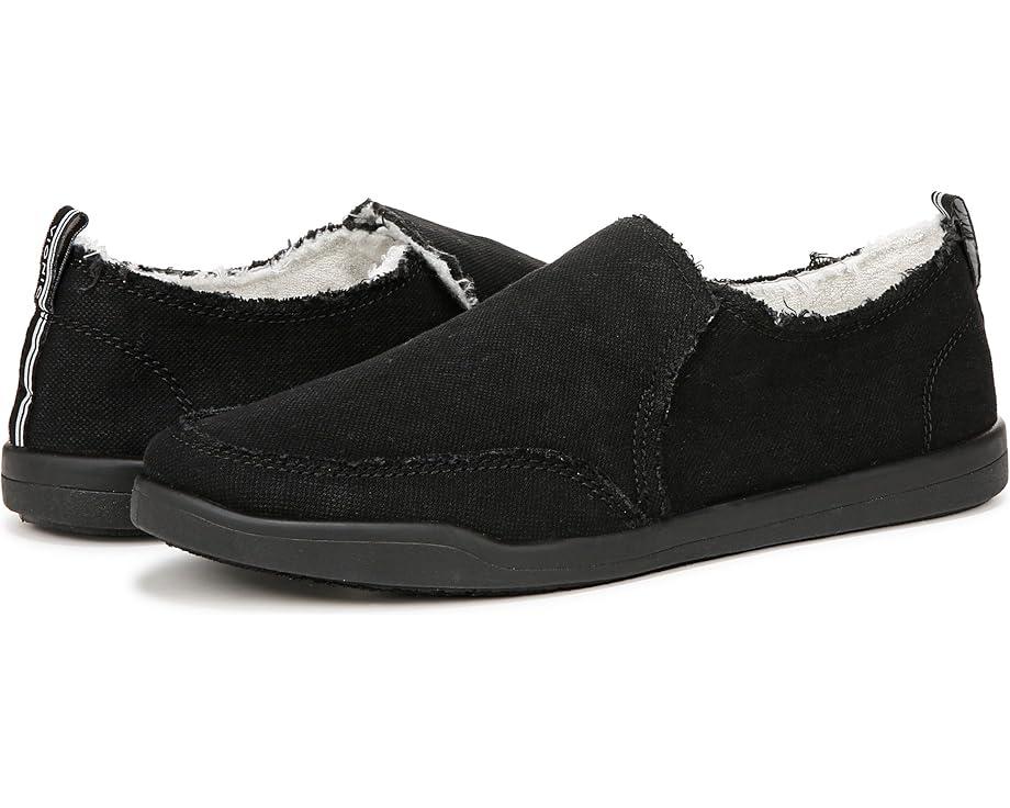 Beach Malibu Product Image