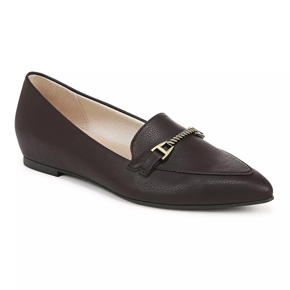 LifeStride Precious 2 Women's Loafers,  Product Image