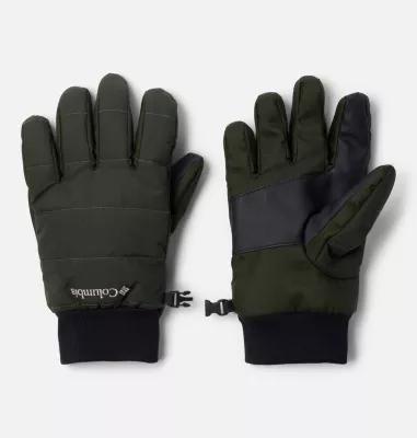 Columbia Men's Landroamer Gloves- Product Image