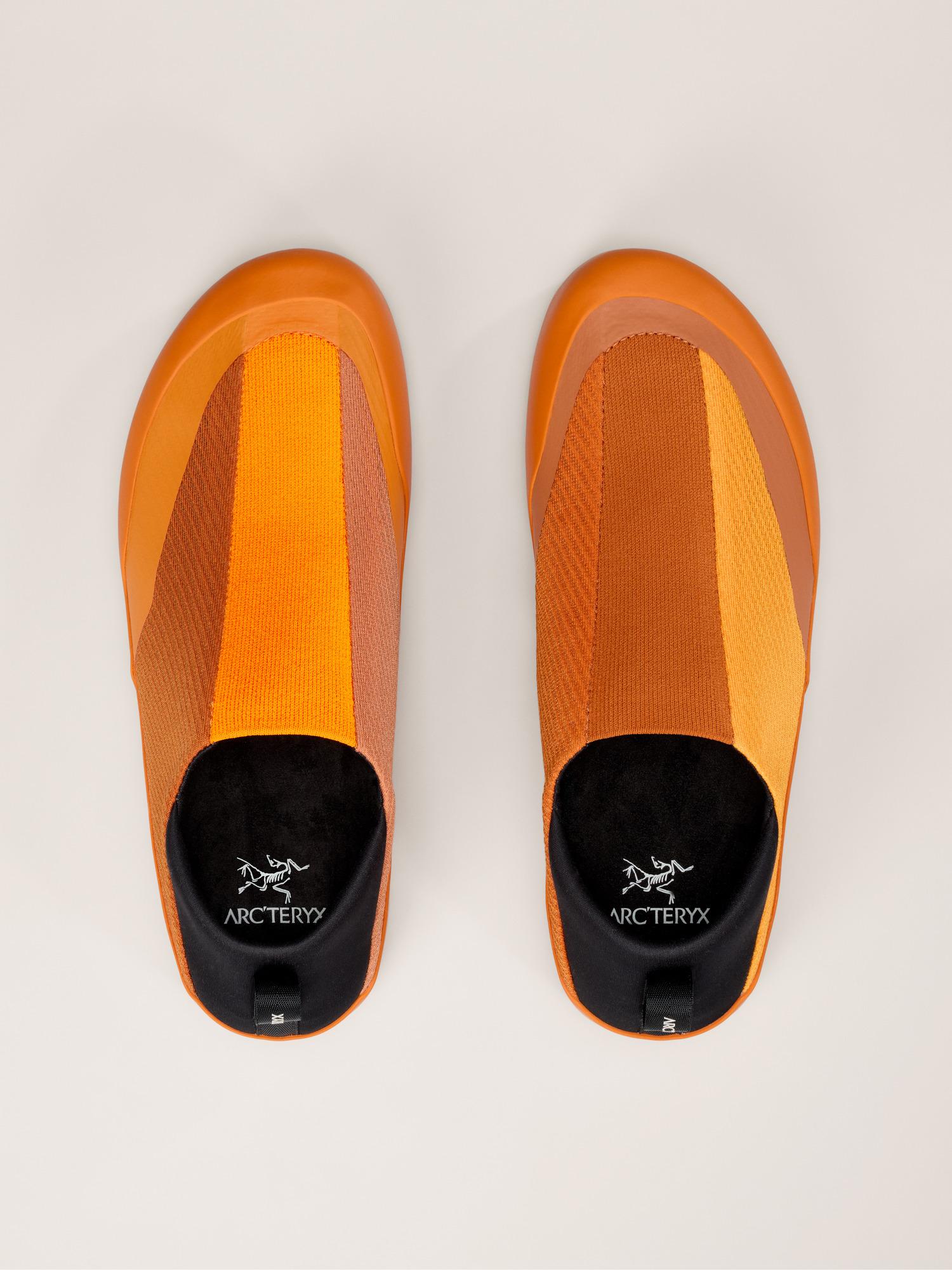 Kragg Multi Shoe Men's Product Image