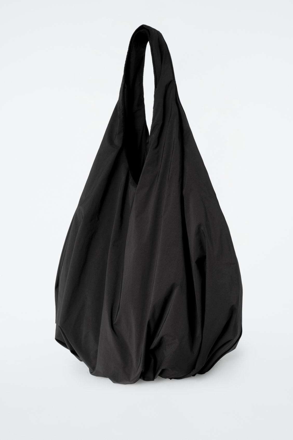 CLOUD TOTE BAG Product Image