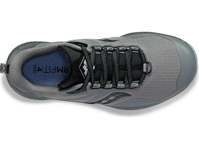 Women's | Saucony Peregrine ICE+ 3 Product Image