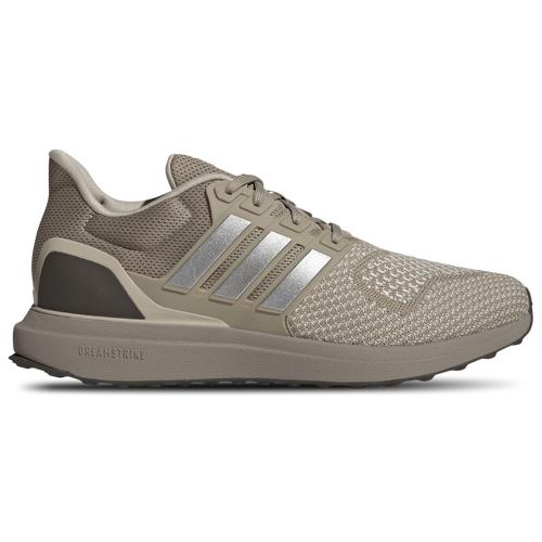 adidas Mens adidas Ultradream DNA - Mens Running Shoes Product Image