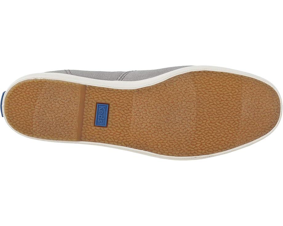 The Mini Slip On Product Image
