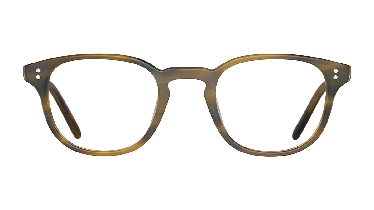 Fairmont 0OV5219__1318 Product Image