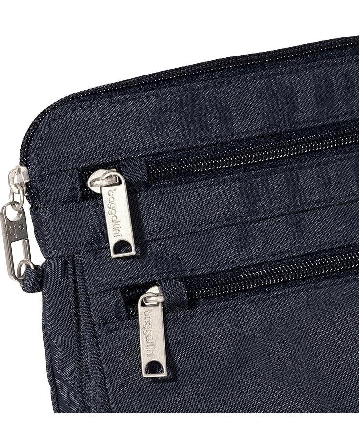 Securtex Anti-Theft Crossbody Product Image