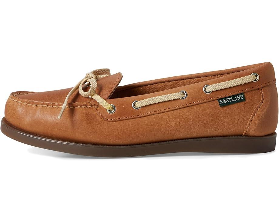 MSRP: $89.95(40% OFF) Product Image