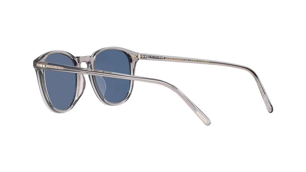 Forman L.A 0OV5414SU__11322V Product Image