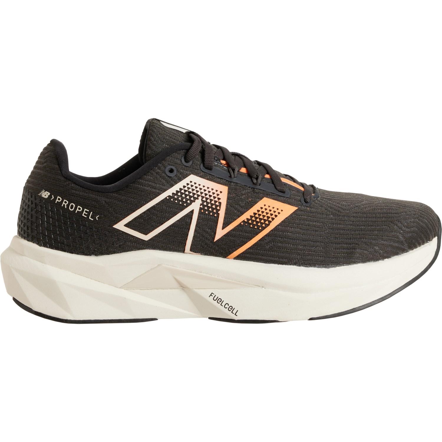 New Balance FuelCell® Propel V4 Running Shoes (For Men) Product Image