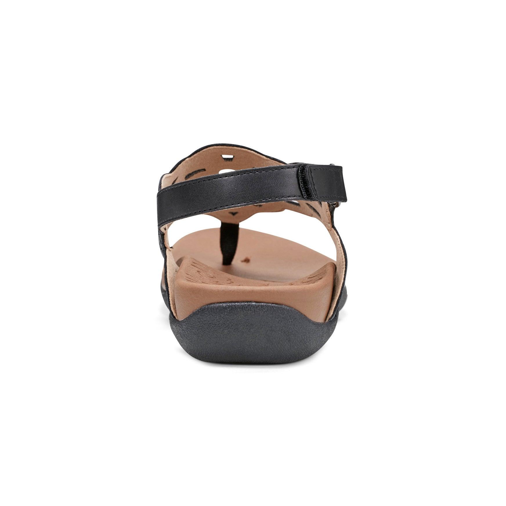Women's Ridge Slingback Sandal Product Image