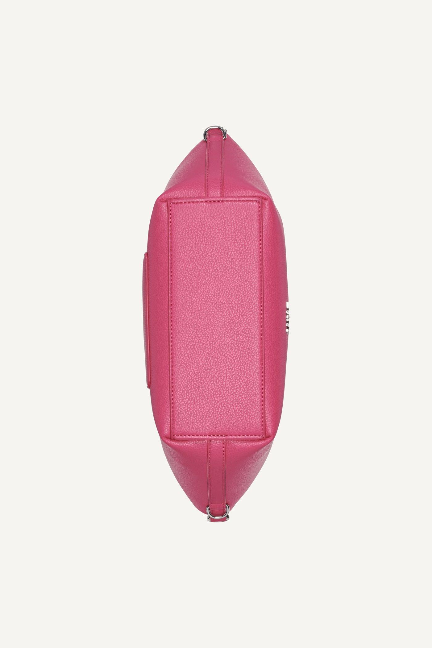 PAULA SMALL COMMUTER TOTE Product Image