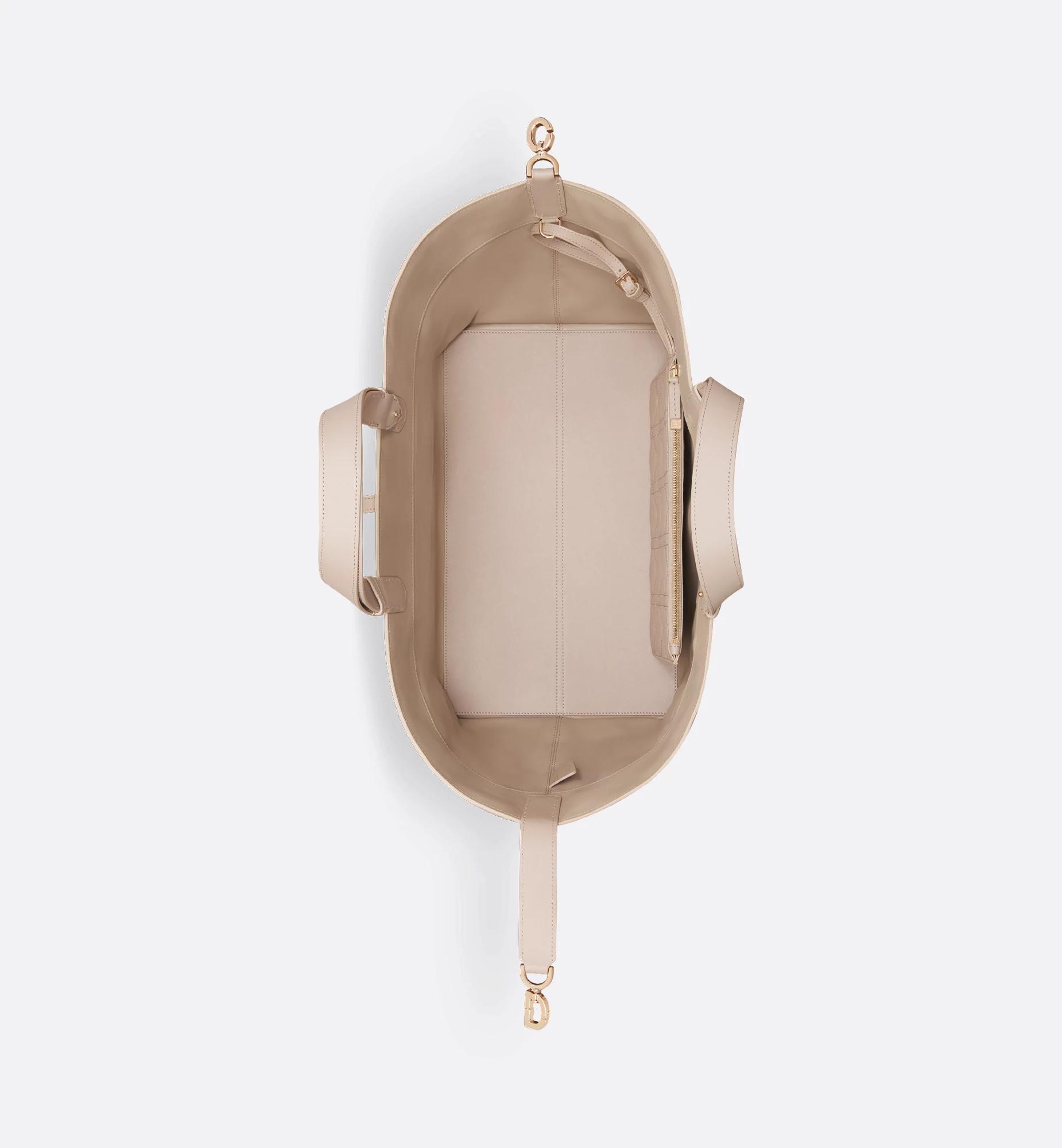 Large Dior Toujours Bag Product Image