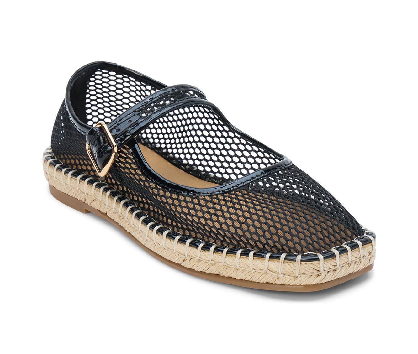 Women's Coconuts by Matisse Meg Flats Product Image
