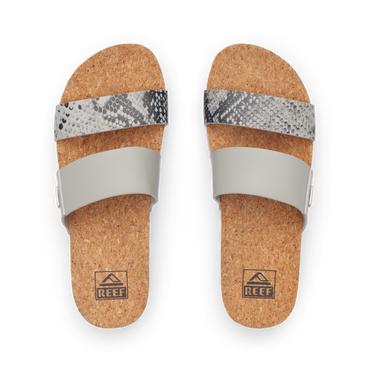 Cushion Vista Hi Female Product Image