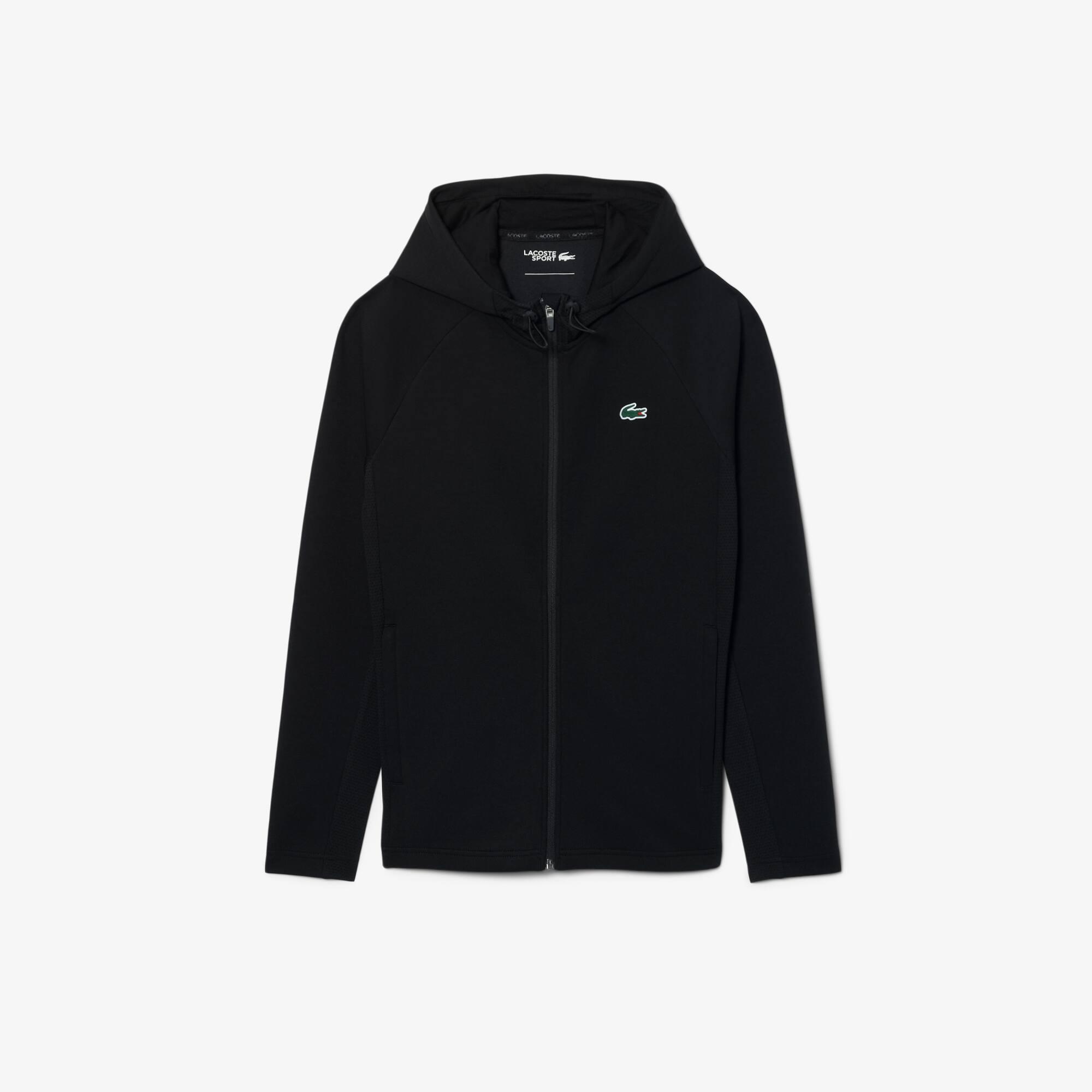 Breathable Sport Track Jacket Product Image